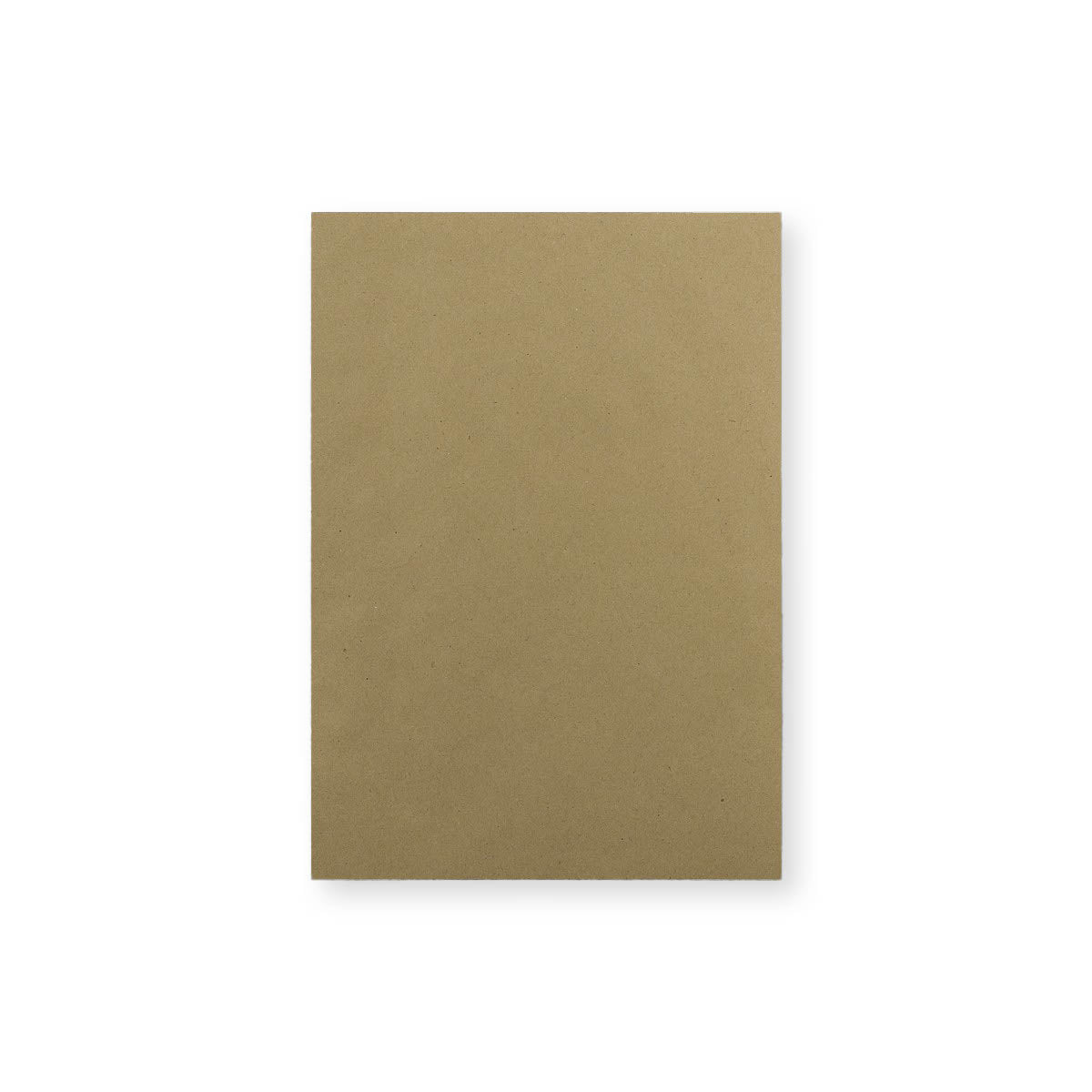 Manilanruskea kirjekuori 324x229 mm (C4)