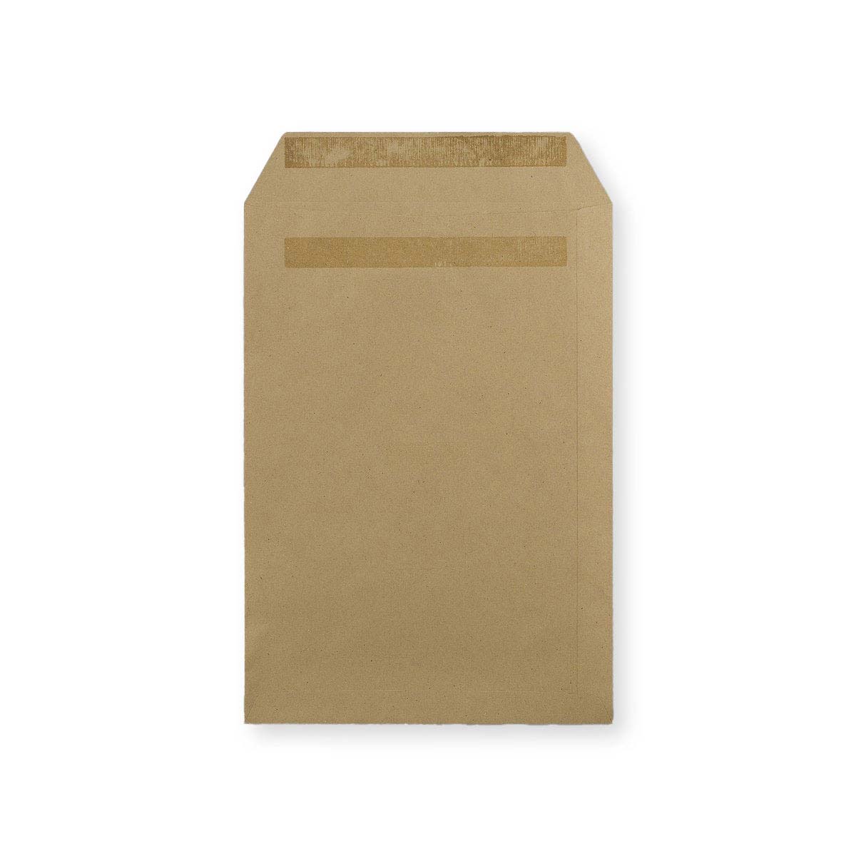 Manilanruskea kirjekuori 324x229 mm (C4)