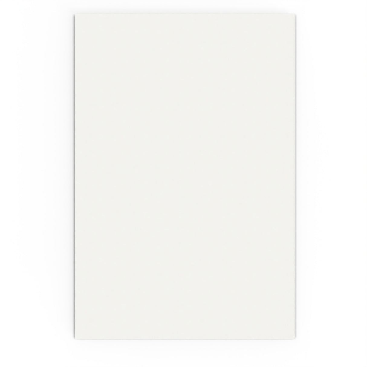 Suorakaiteen muotoiset etikettitarrat