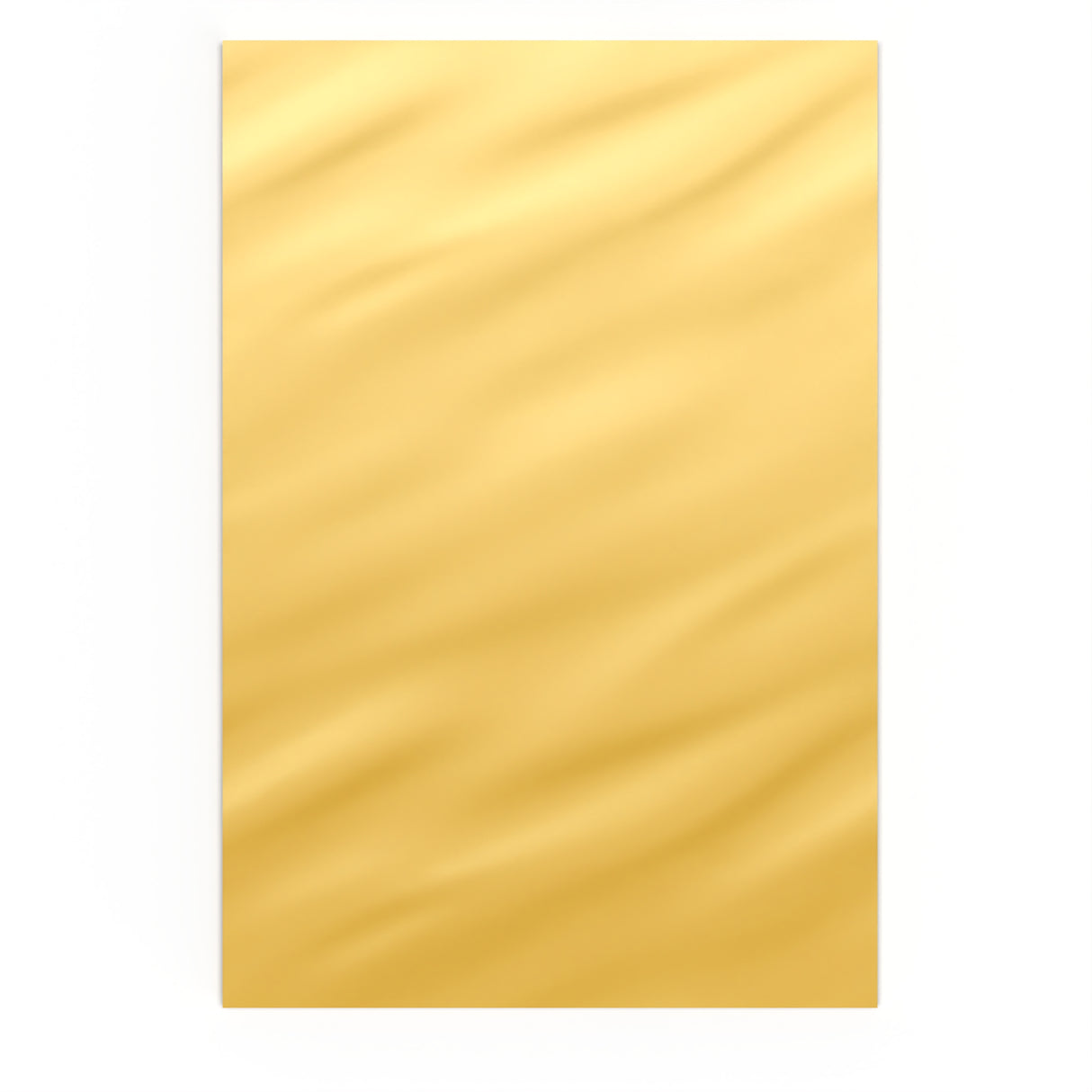 Soikeat etikettitarrat