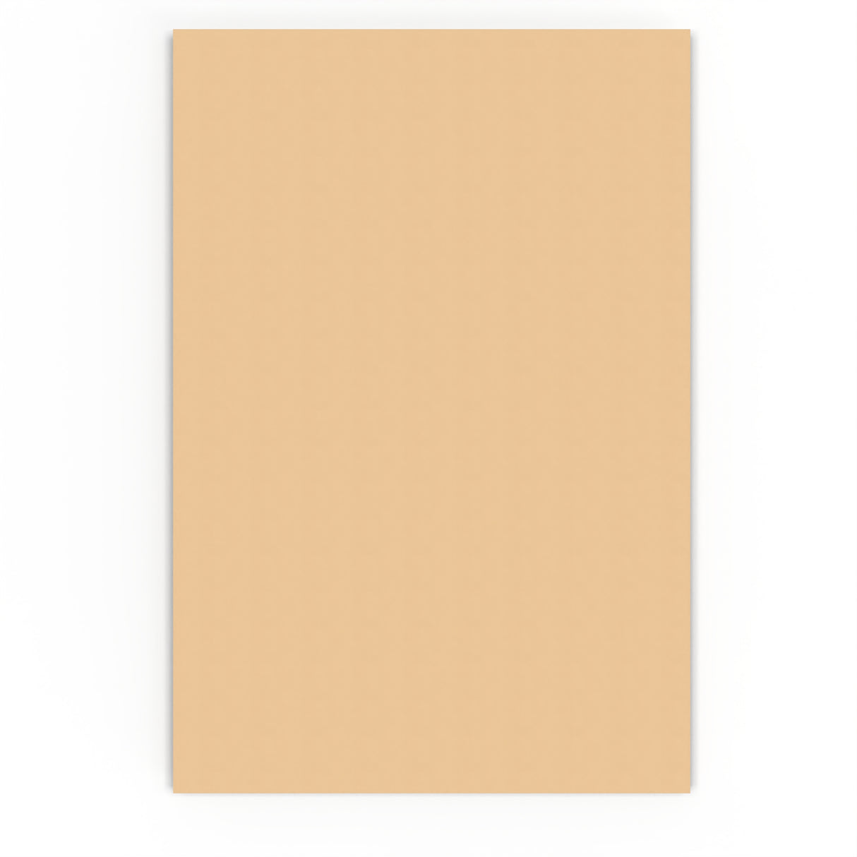 Soikeat etikettitarrat