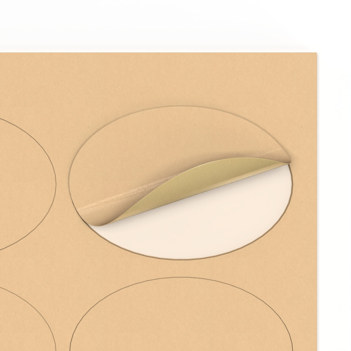 Soikeat etikettitarrat