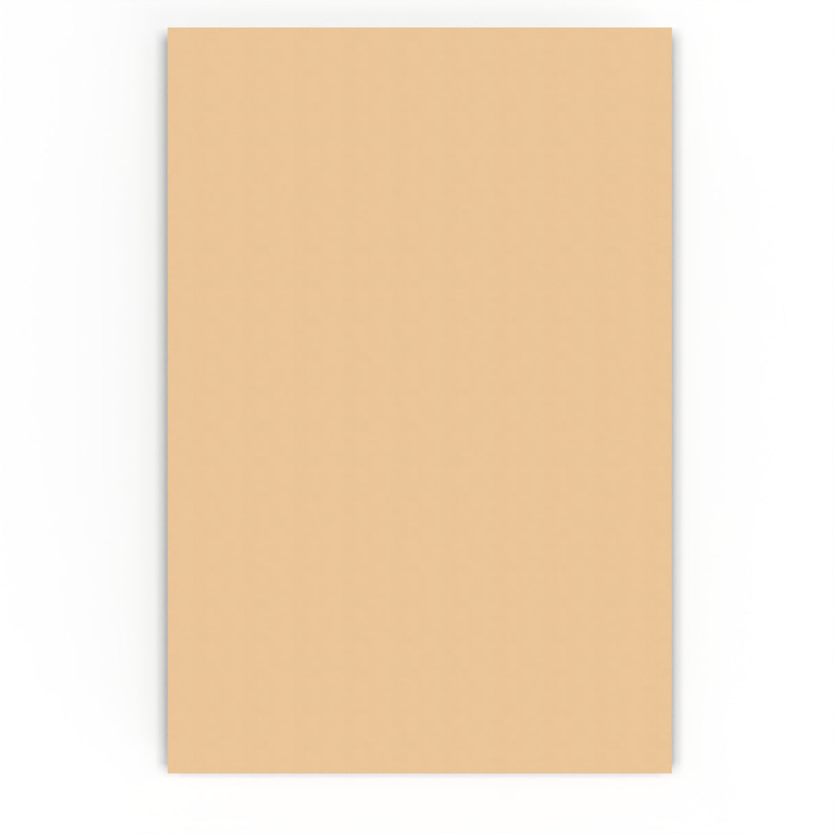 Suorakaiteen muotoiset etikettitarrat