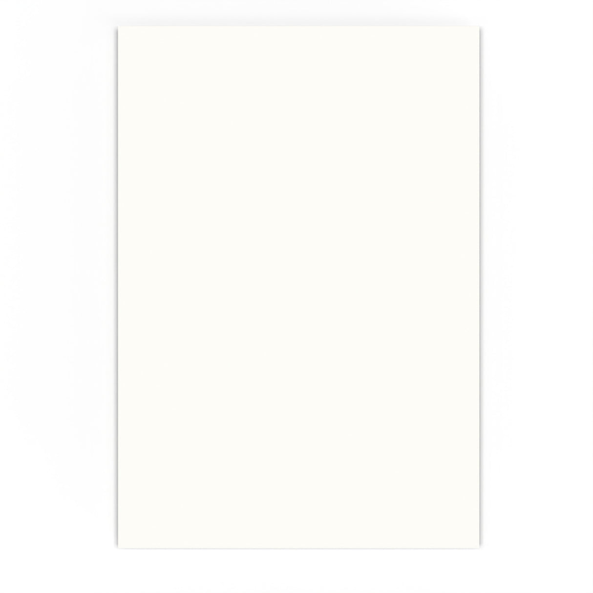 Suorakaiteen muotoiset etikettitarrat