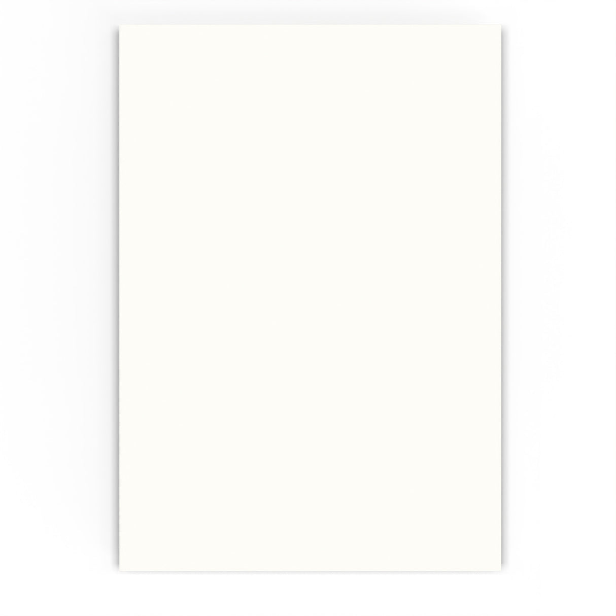 Suorakaiteen muotoiset etikettitarrat