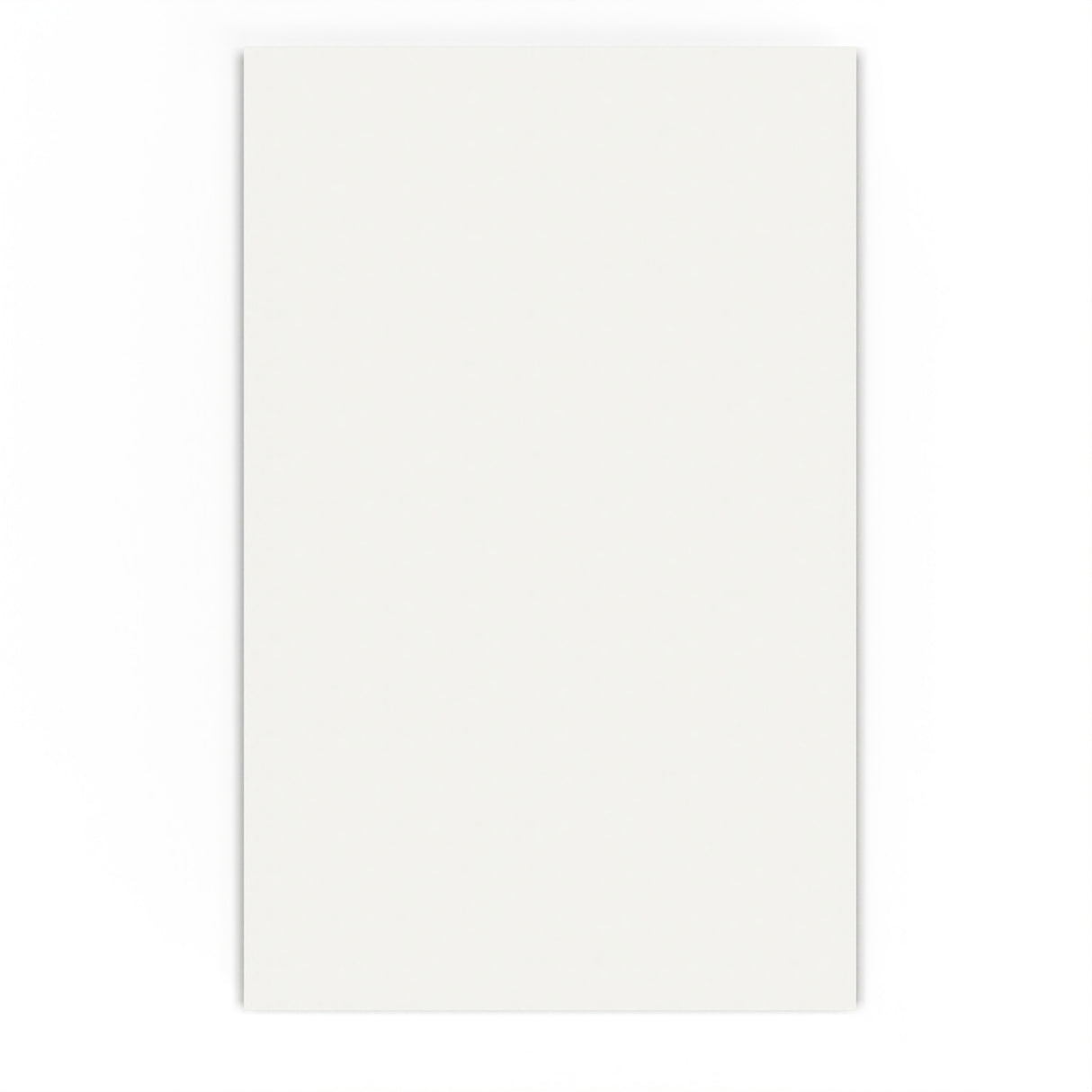 Suorakaiteen muotoiset etikettitarrat