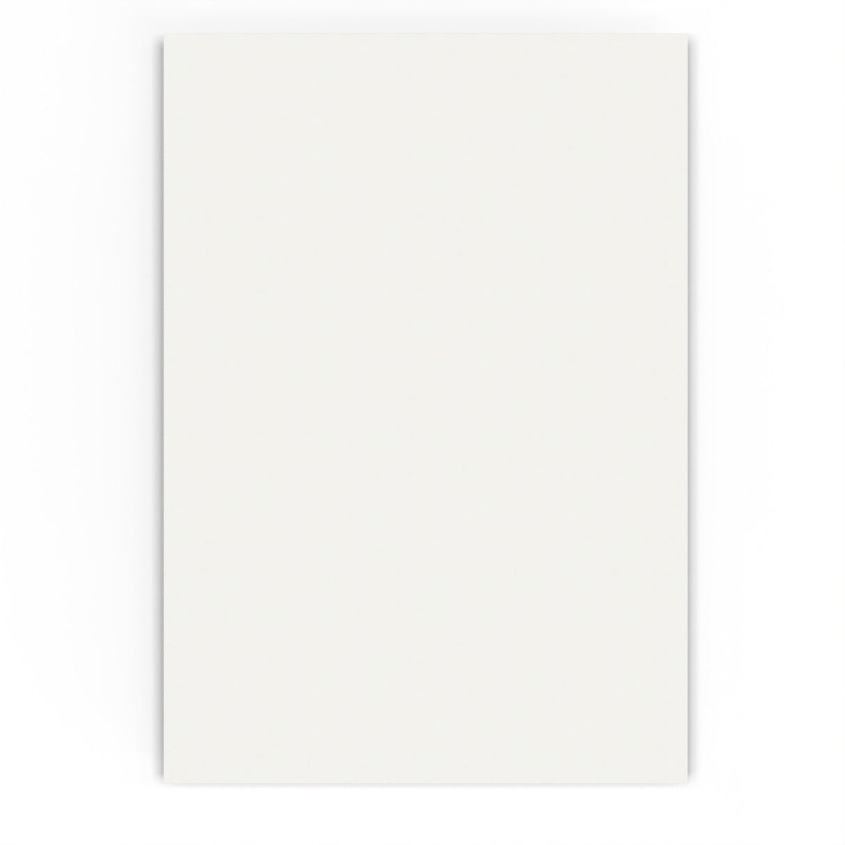 Suorakaiteen muotoiset etikettitarrat