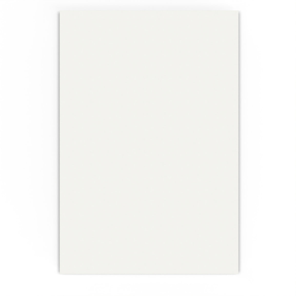 Suorakaiteen muotoiset etikettitarrat