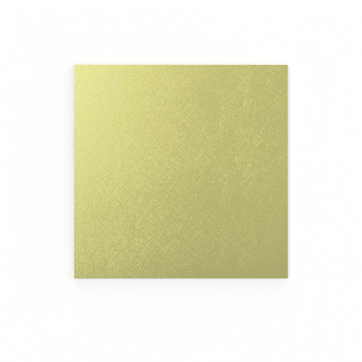 Tekstuurikuoret - Suora Läppä