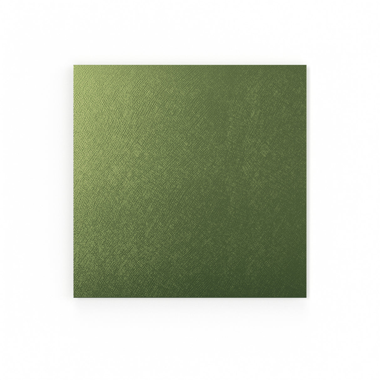 Tekstuurikuoret - Timanttilaippa