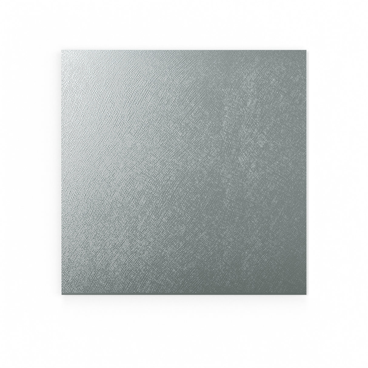 Tekstuurikuoret - Suora Läppä