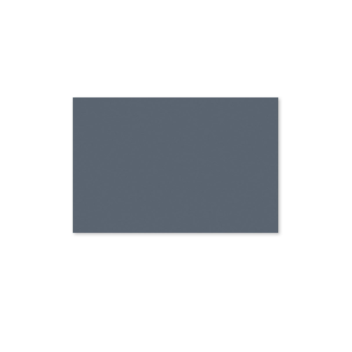 V-läpälliset kirjekuoret liimanauhalla