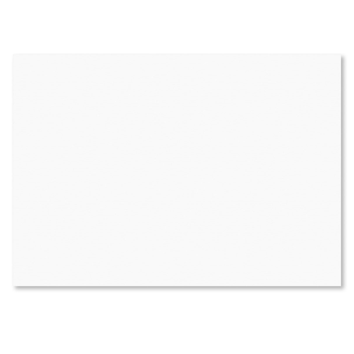 V-läpälliset kirjekuoret liimanauhalla