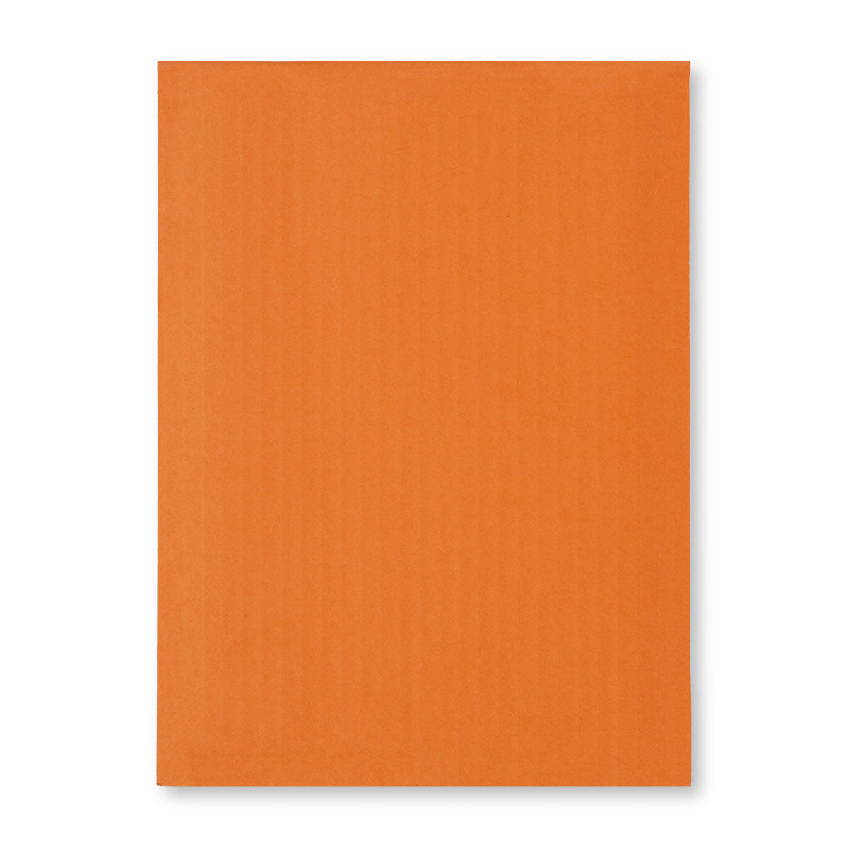 Ekologiset pehmustetut kirjekuoret