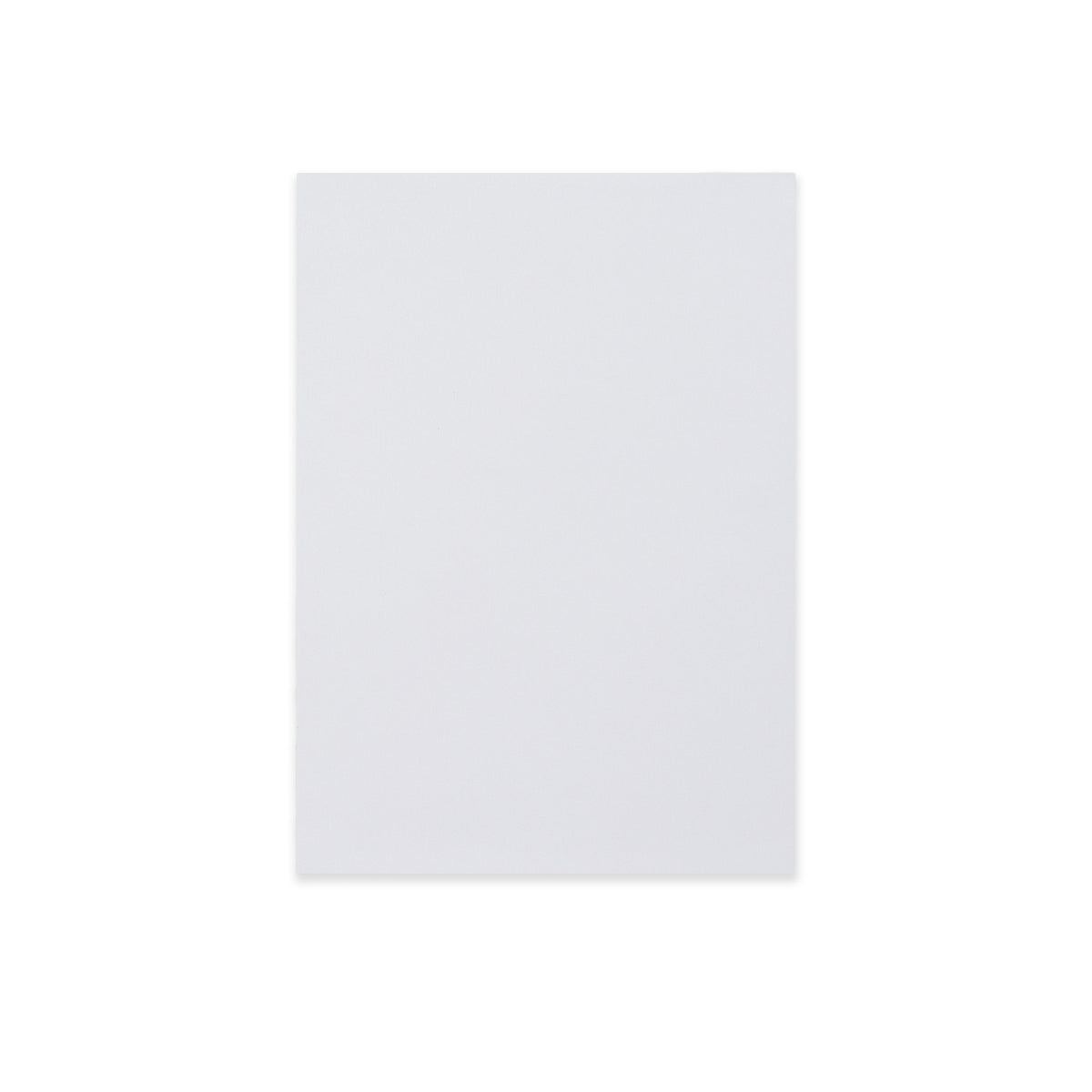 Valkoinen Kirjekuori Pahvitaustalla 324x229 mm (C4) 450gr