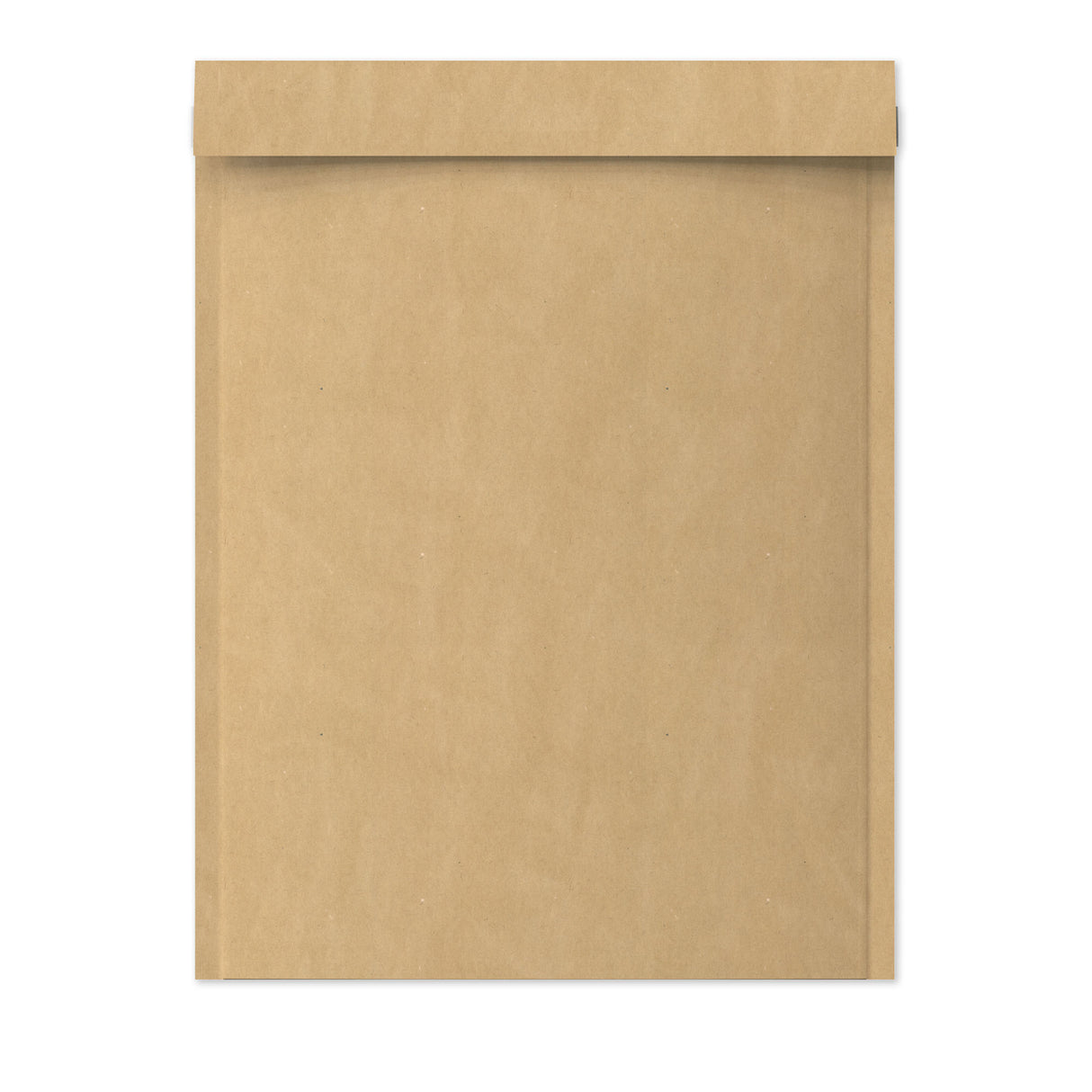 Ekologiset pehmustetut kirjekuoret - Honeycomb