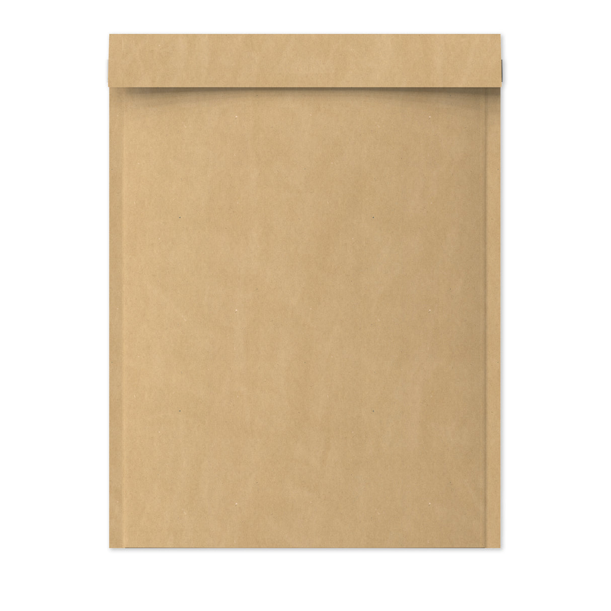 Ekologiset pehmustetut kirjekuoret - Honeycomb