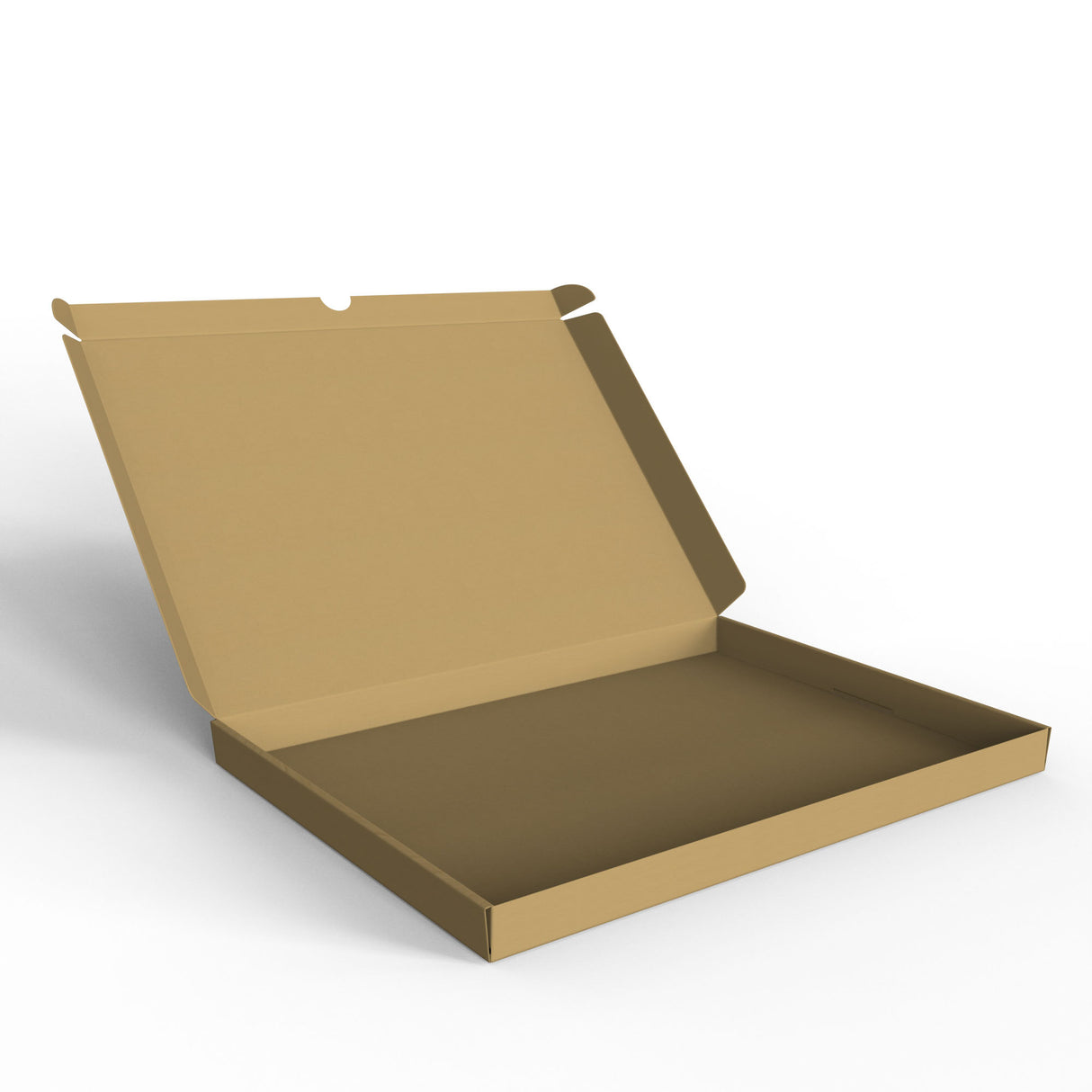 Helppokäyttöiset postilaatikot