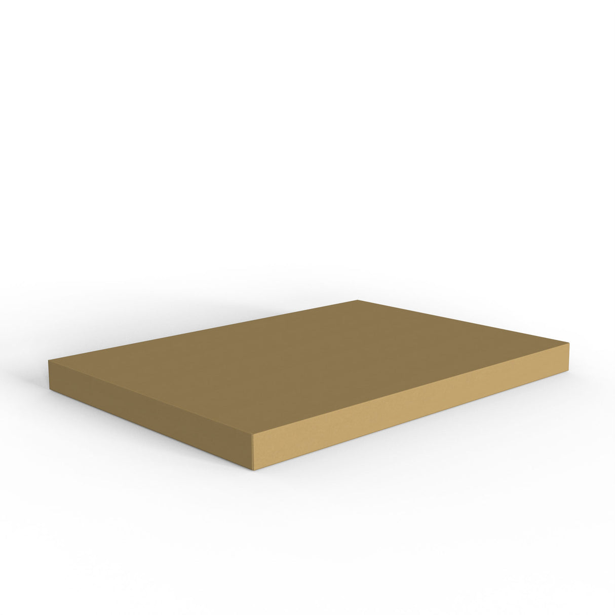 Helppokäyttöiset postilaatikot