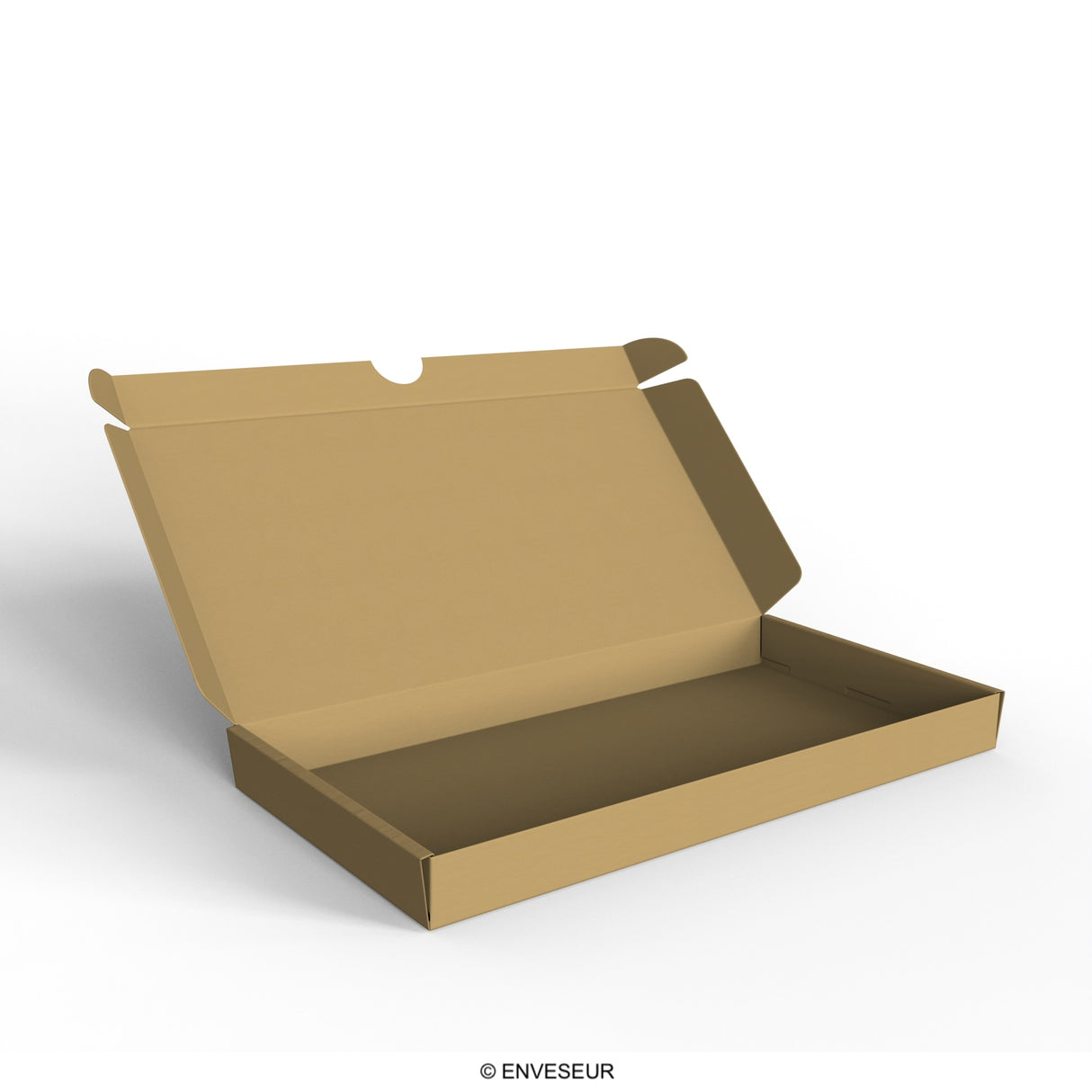 Helppokäyttöiset postilaatikot