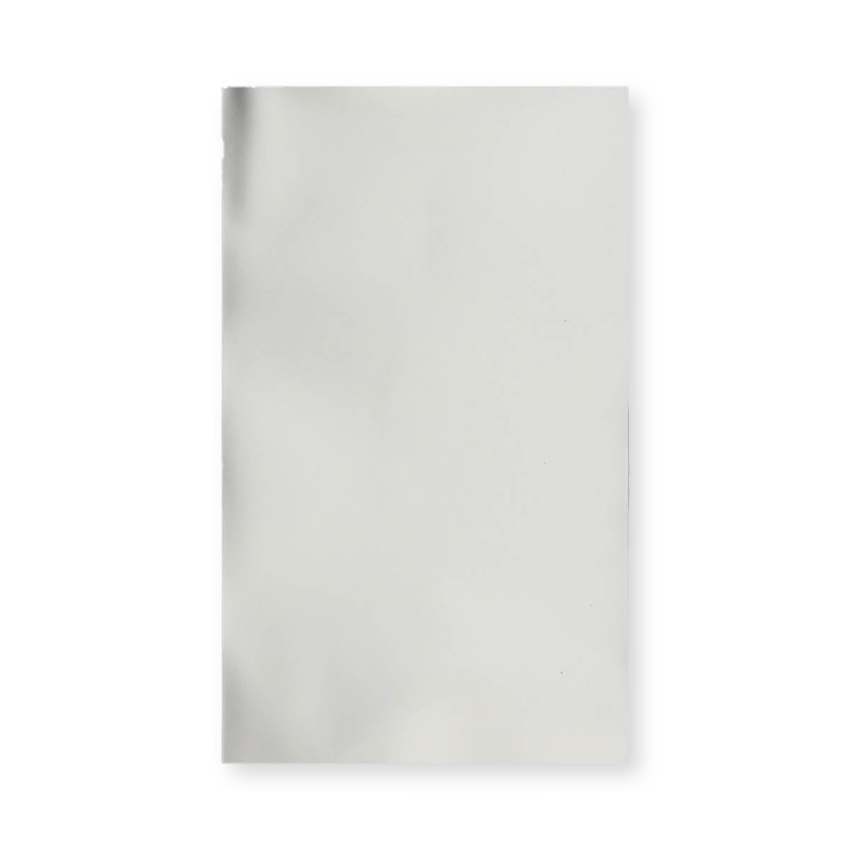 Värilliset matat foliopussit