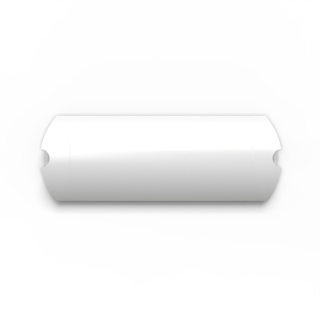 Värilliset tyynylaatikot