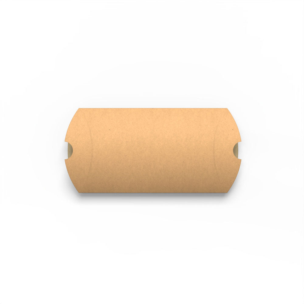 Tyynyrasiat voimapahvista