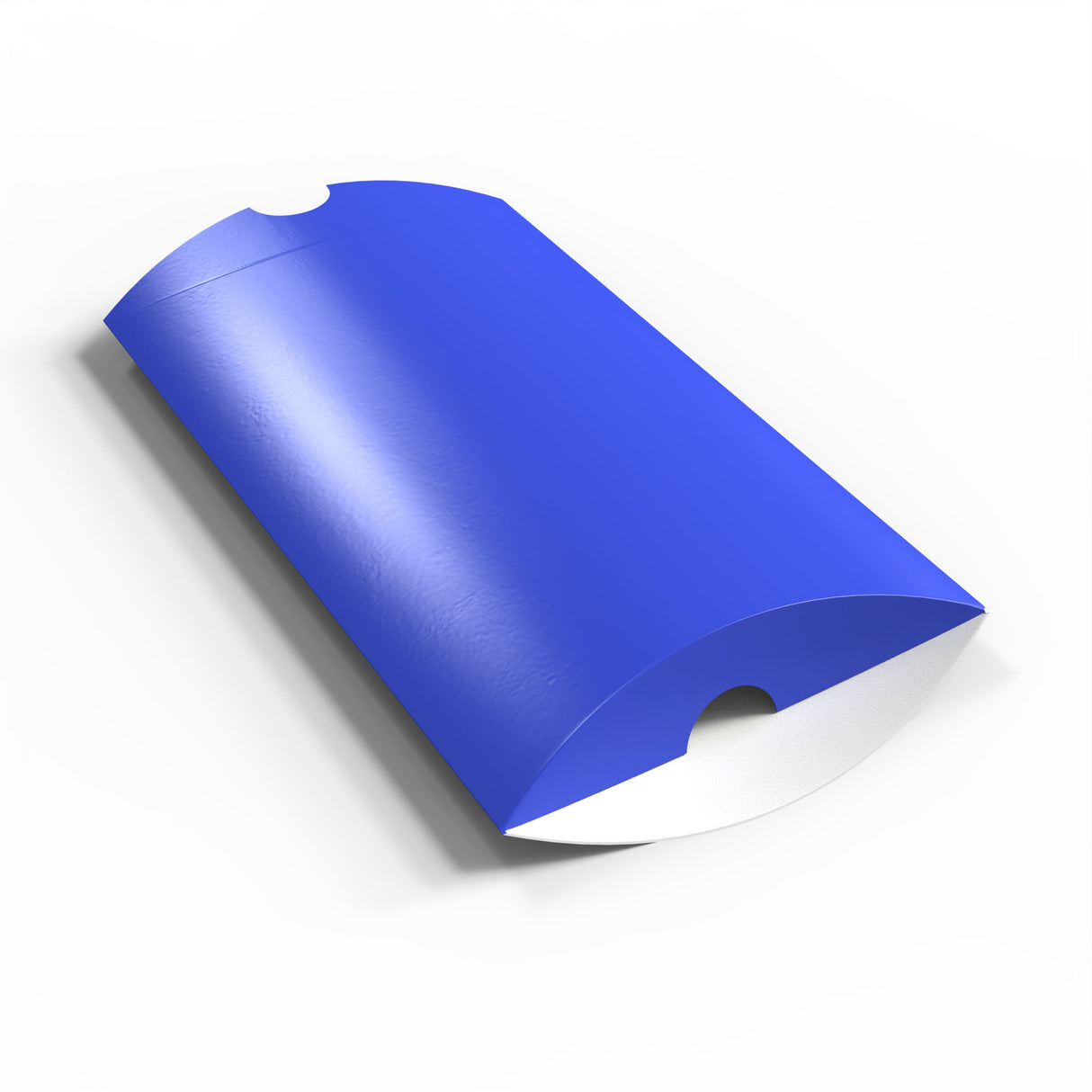 Värilliset tyynylaatikot