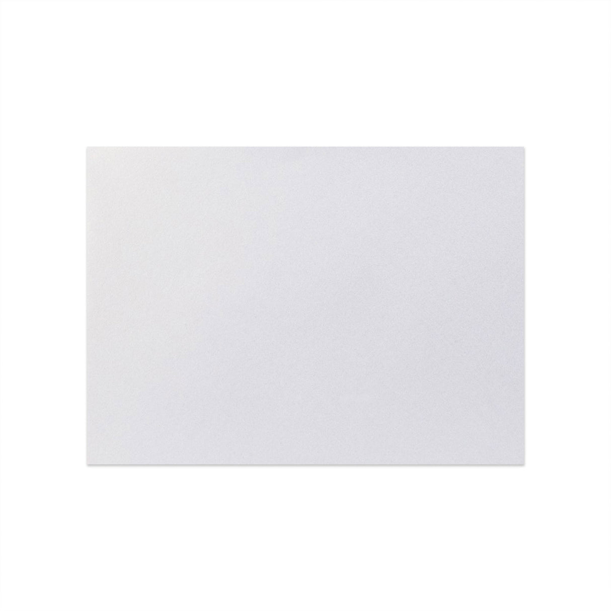 Helmiäispintaiset kirjekuoret