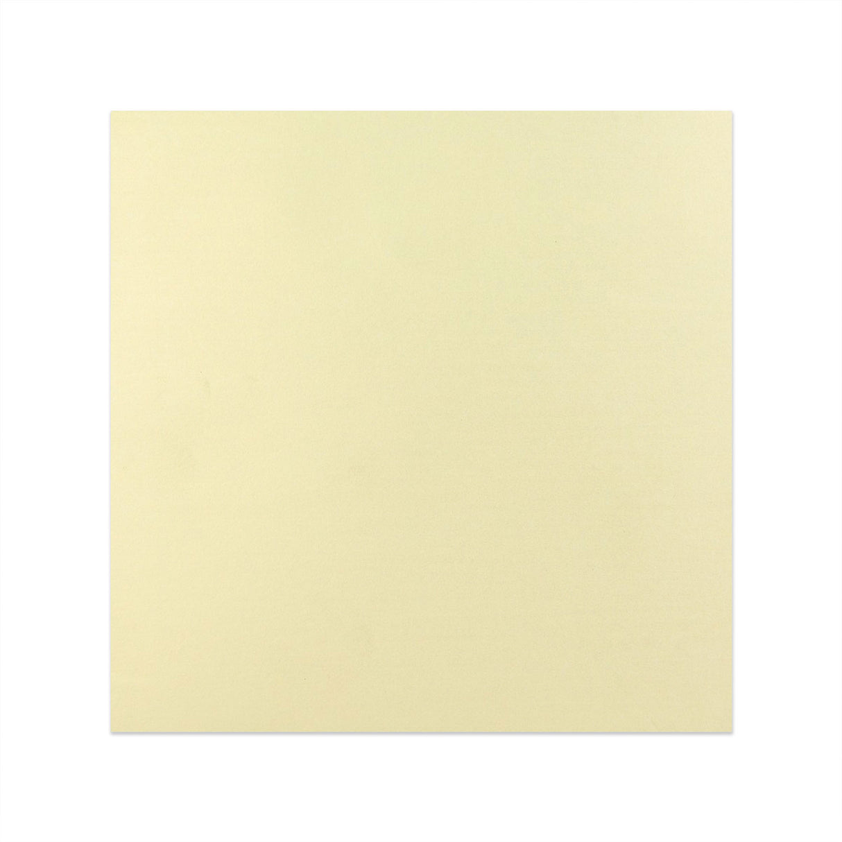 Helmiäispintaiset kirjekuoret