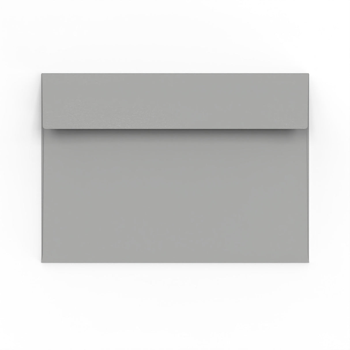 Ensiluokkaiset värikkäät Creative Colours™ -kirjekuoret