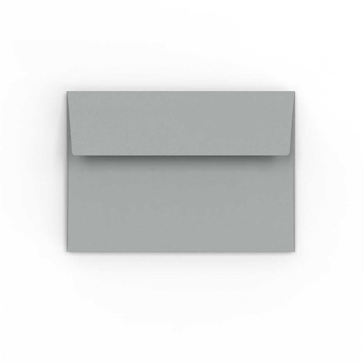 Ensiluokkaiset värikkäät Creative Colours™ -kirjekuoret