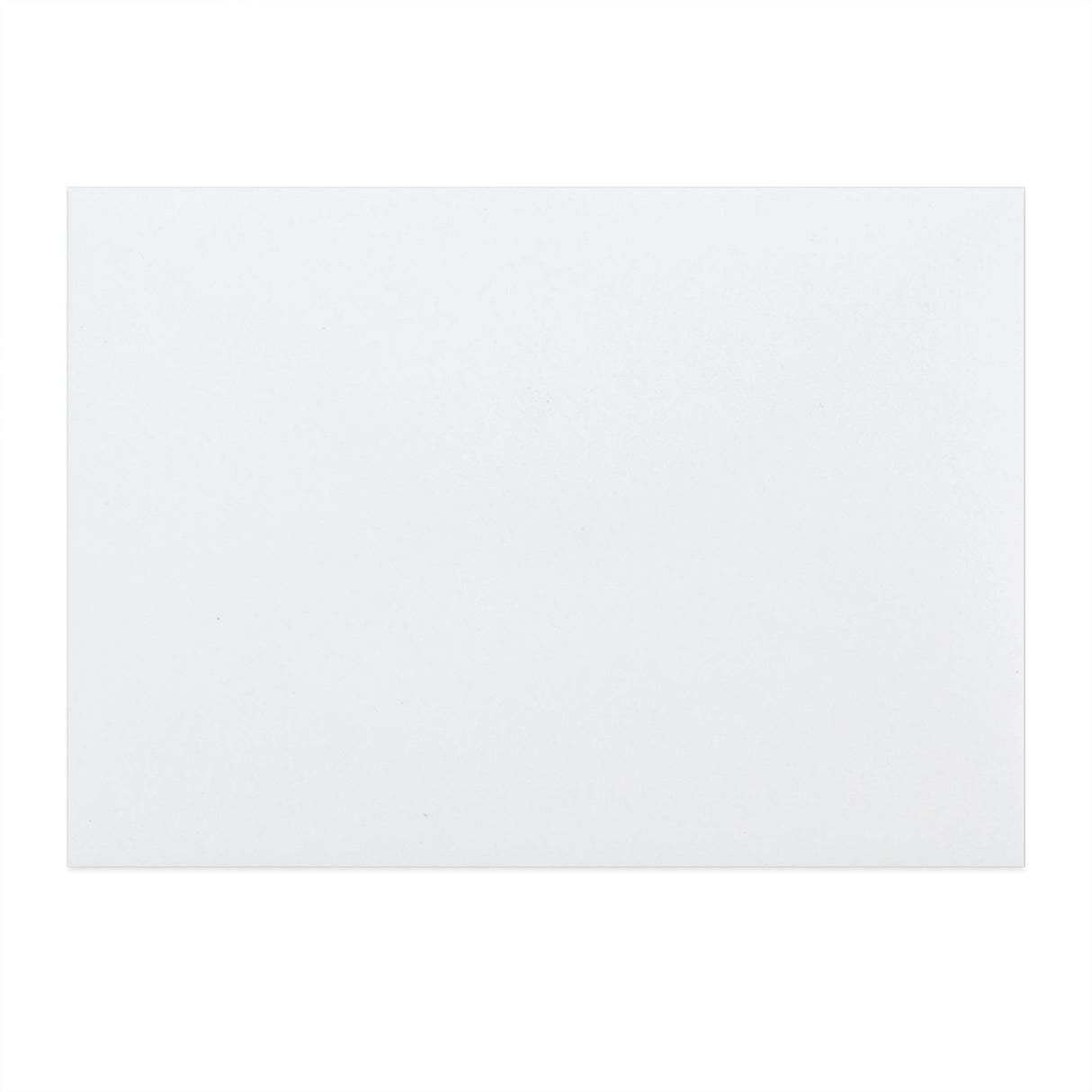 Valkoiset kierratyskuoret