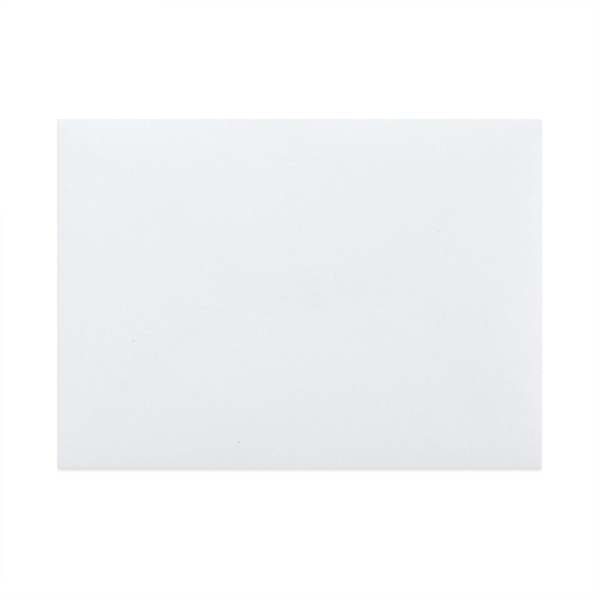 Valkoiset kierratyskuoret