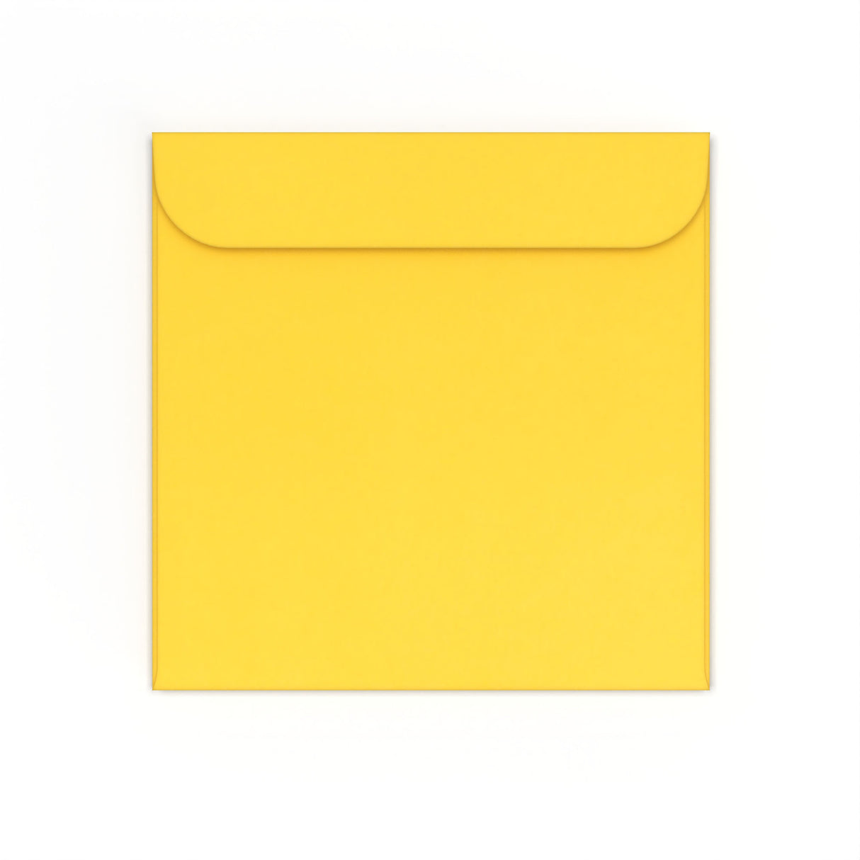 Ikkunalliset CD-kirjekuoret