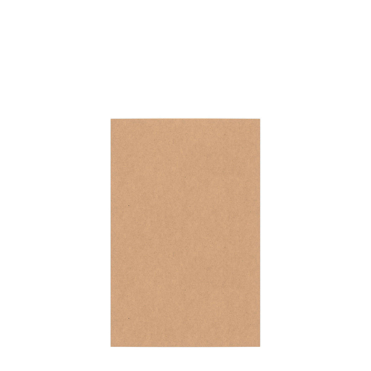 Kirjekuoret narulla ja vahvikeprikalla