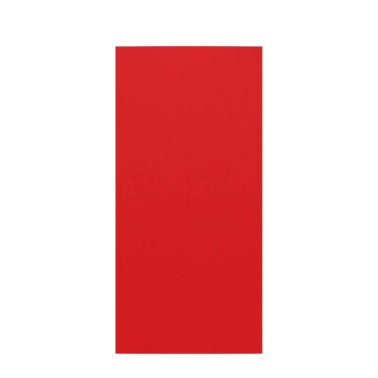 Kirjekuoret narulla ja vahvikeprikalla