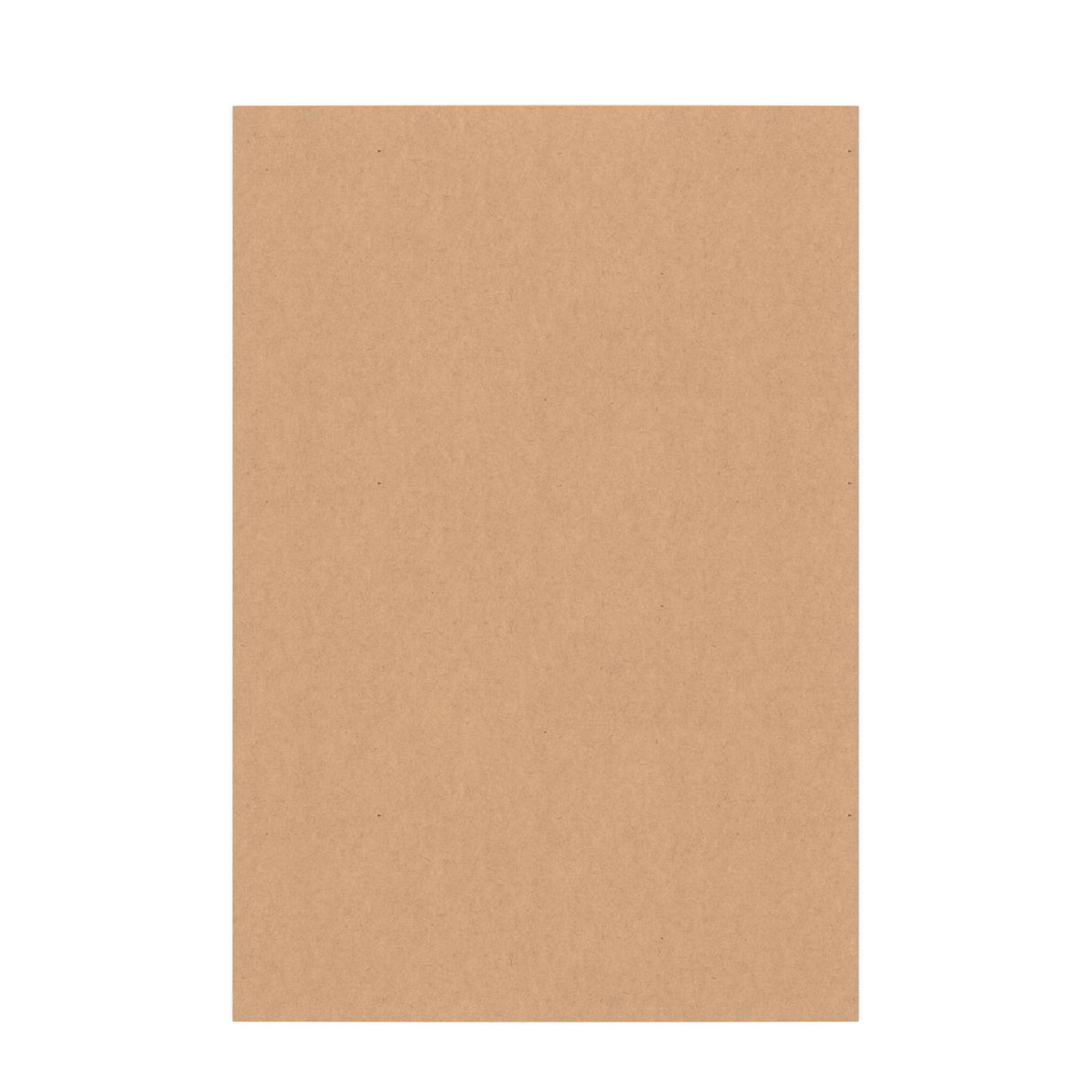 Kirjekuoret narulla ja vahvikeprikalla