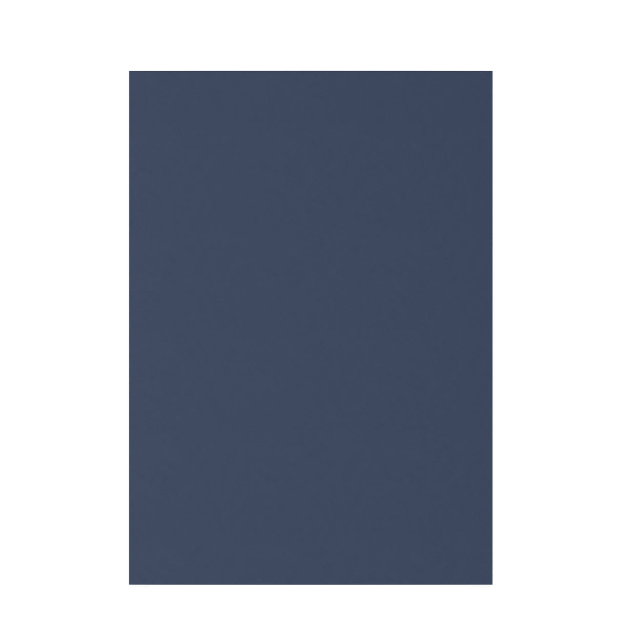 Värilliset kirjekuoret, joissa on naru- ja kiekkokiinnitys