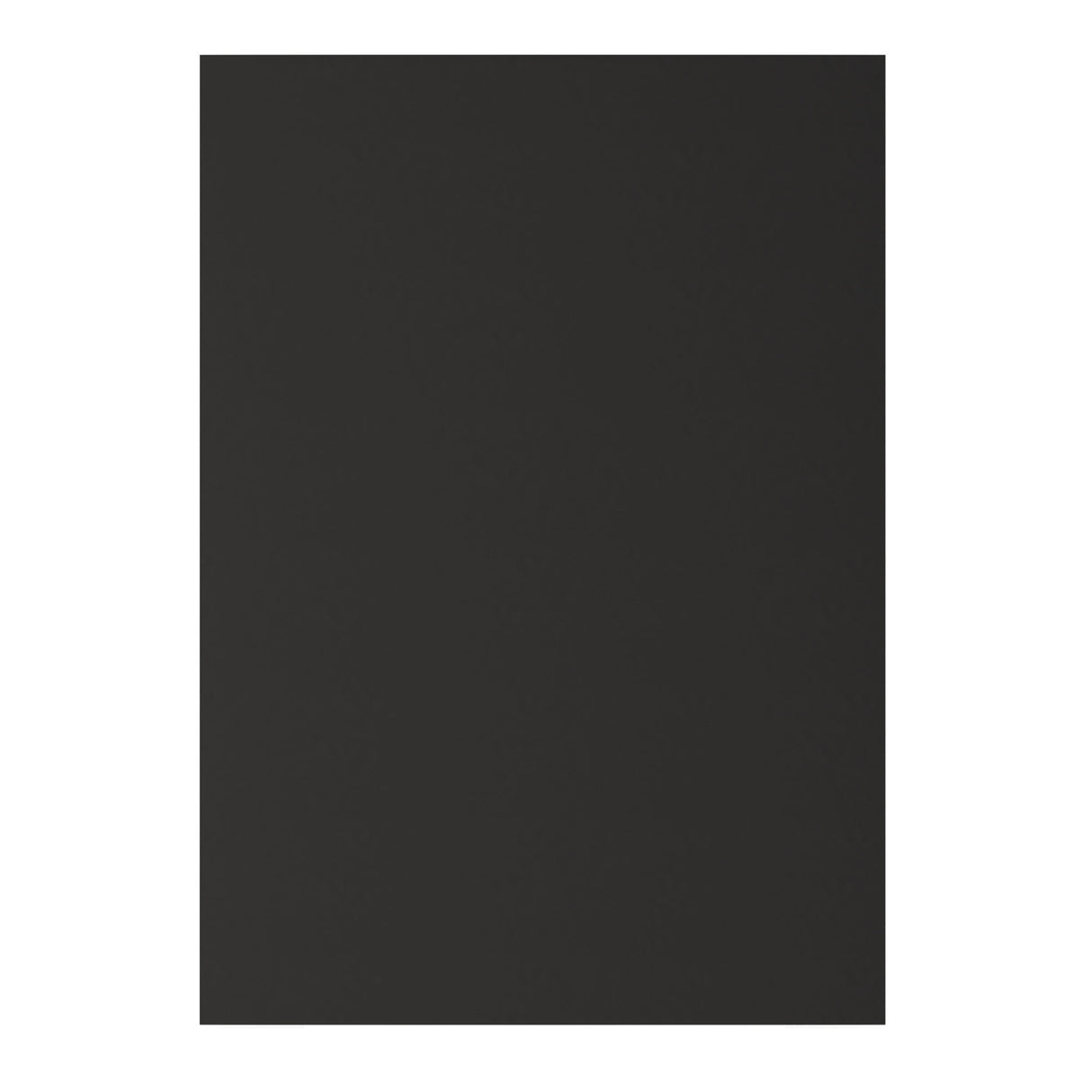 Värilliset kirjekuoret, joissa on naru- ja kiekkokiinnitys