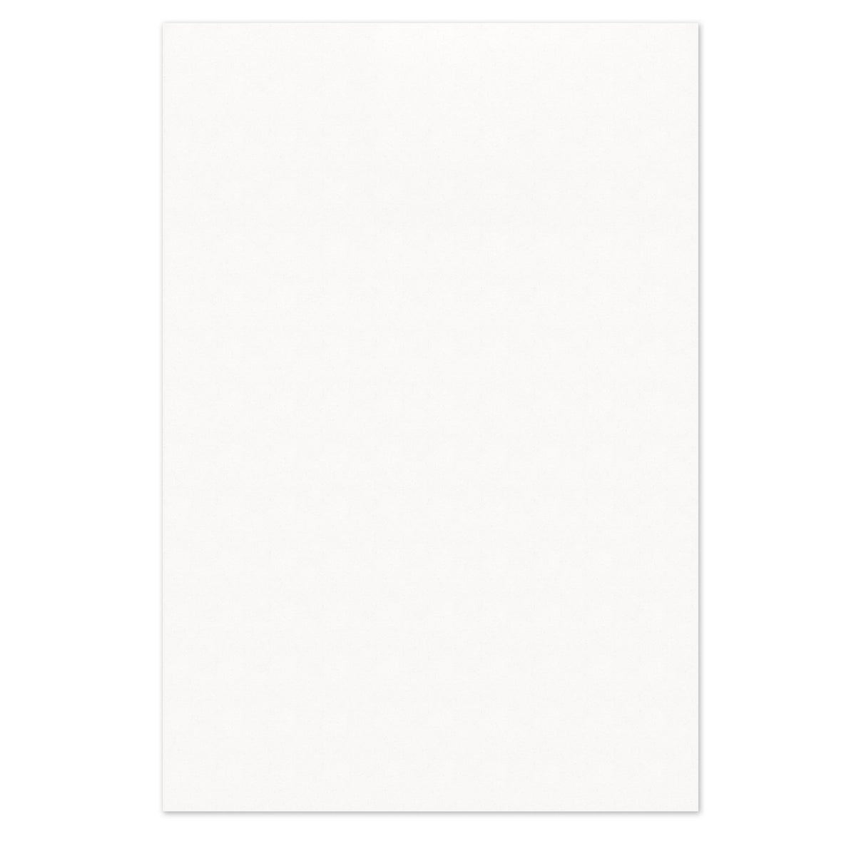 Kirjekuoret narulla ja vahvikeprikalla