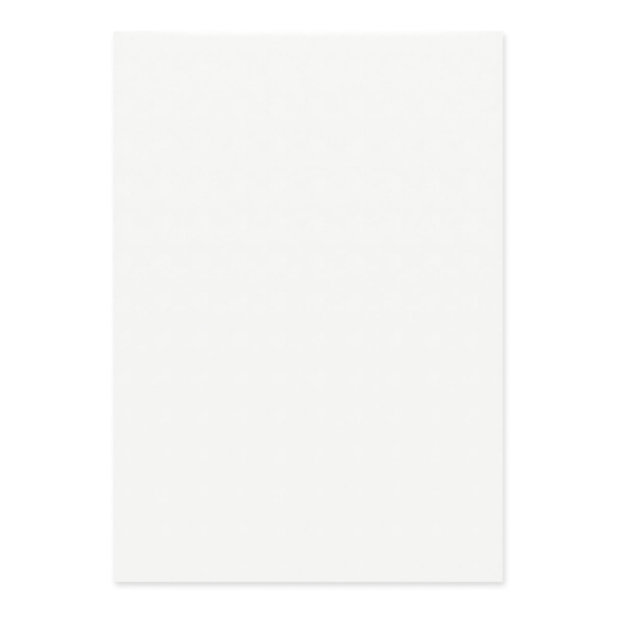 Värilliset kirjekuoret, joissa on naru- ja kiekkokiinnitys