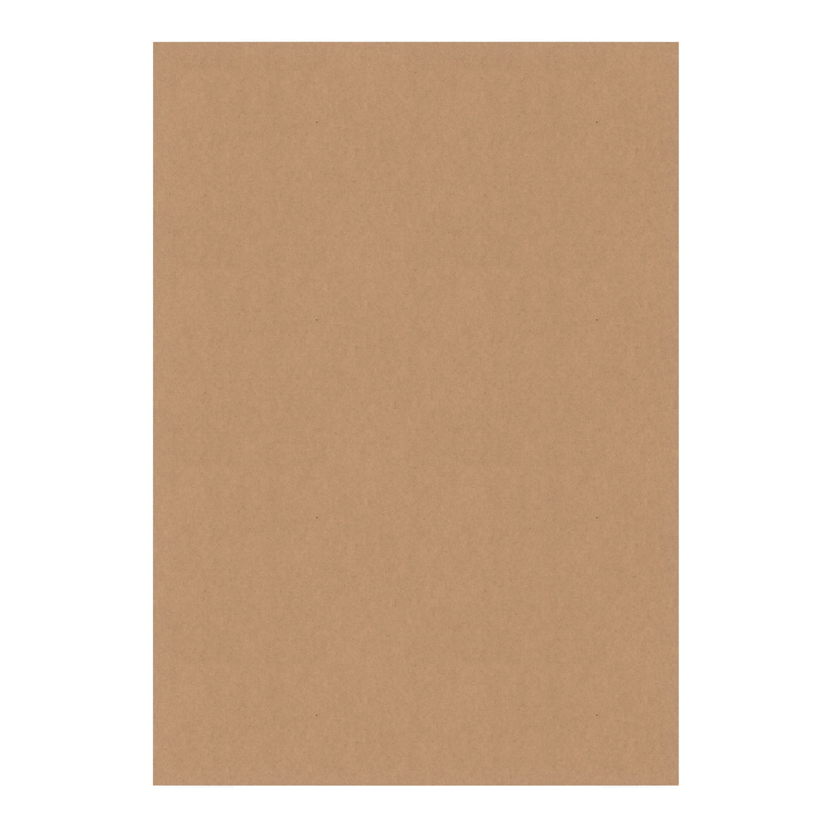 Värilliset kirjekuoret, joissa on naru- ja kiekkokiinnitys