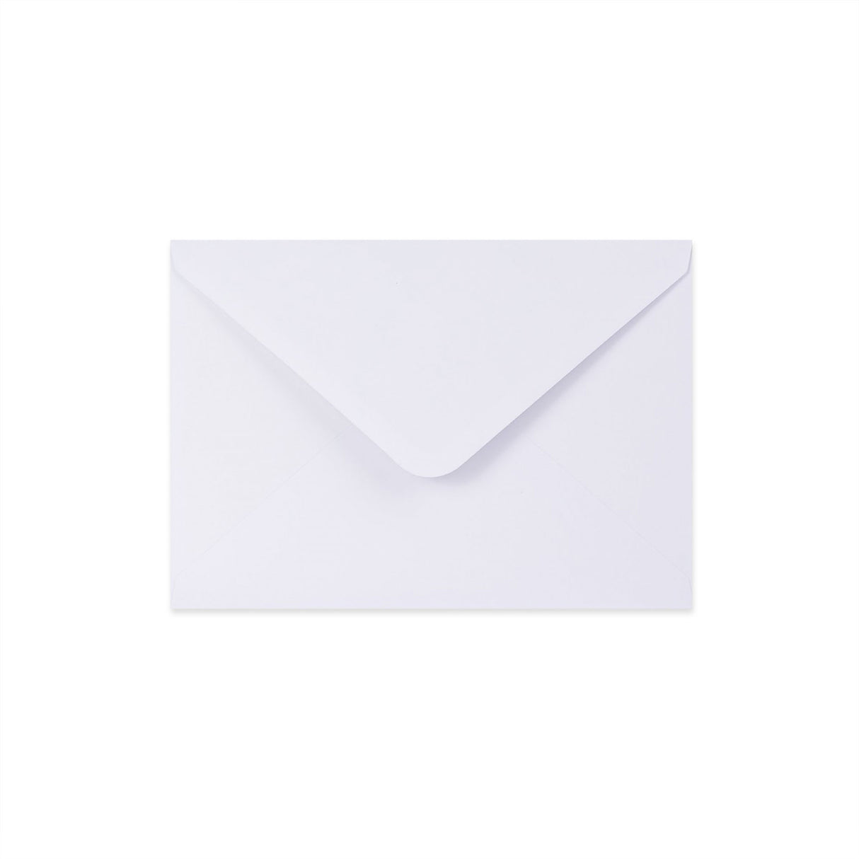 Vuoratut kirjekuoret