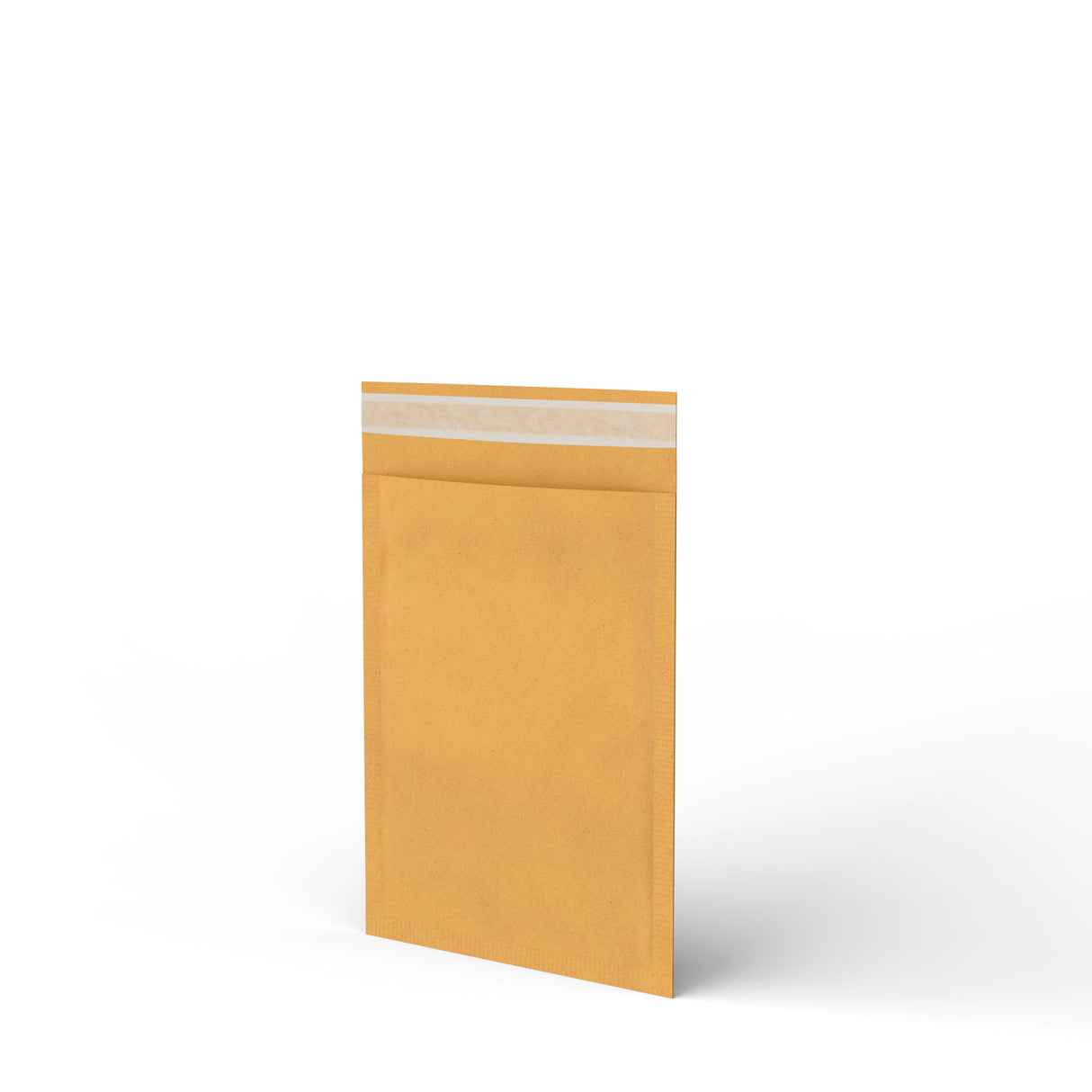 Taloudelliset kuplamuovipussit