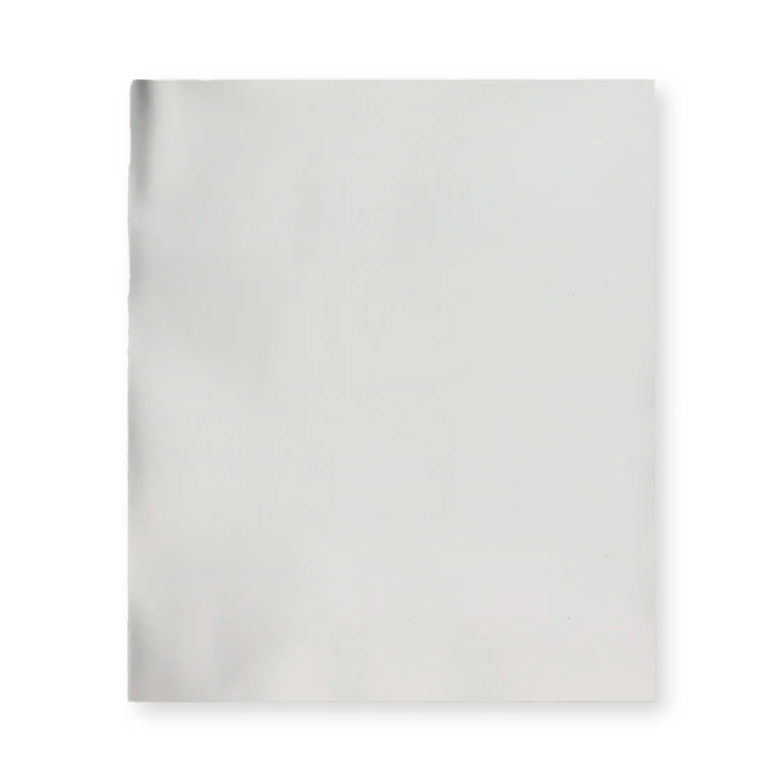 Värilliset matat foliopussit