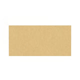 Manilanruskea kirjekuori 110x220mm (DL)