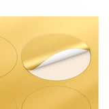 Soikeat etikettitarrat