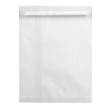 Värilliset läpikuultavat kirjekuoret