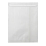 Värilliset läpikuultavat kirjekuoret